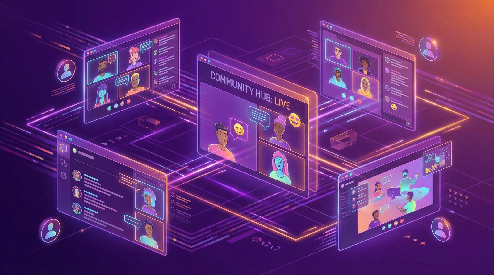 国产主播心理专家情感课堂视频