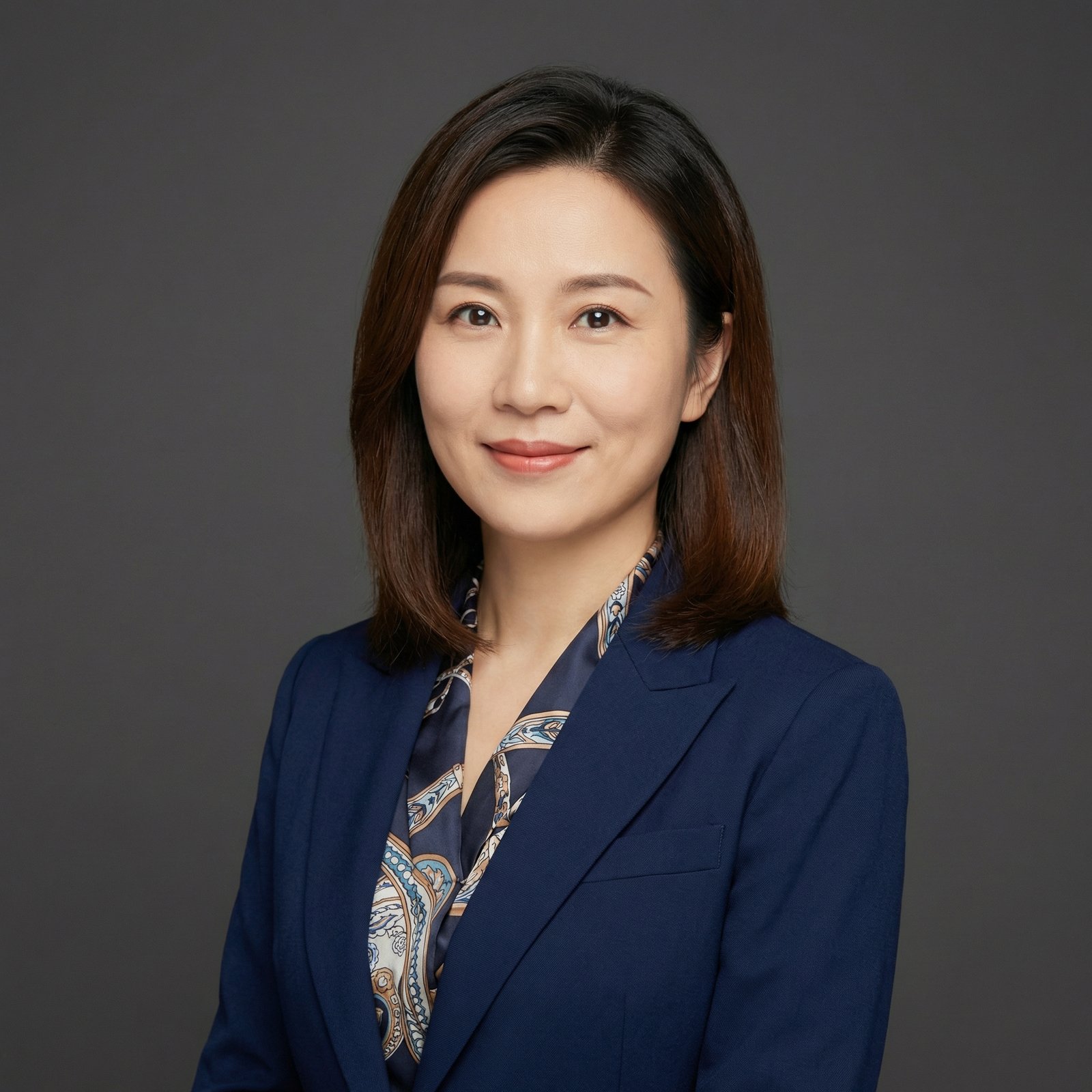 国产主播社区顾问