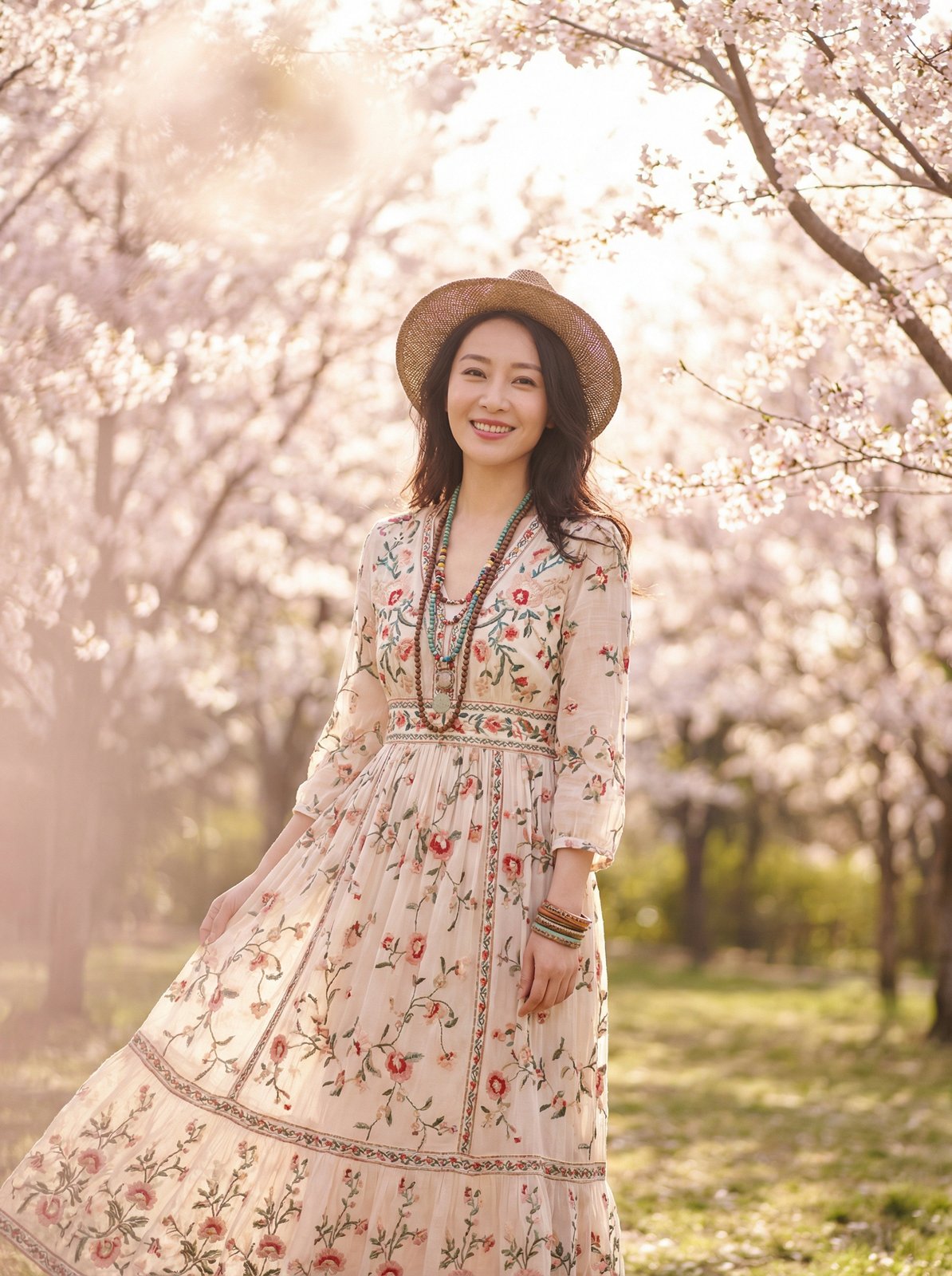 国产主播明星传媒